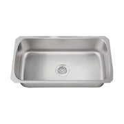 Kohler 3183-NA: 91012_1.jpg