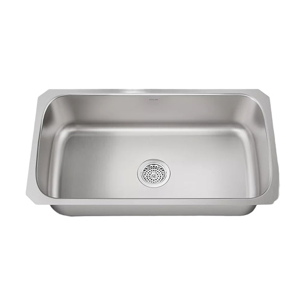 Kohler 3183-NA: 91012_1.jpg