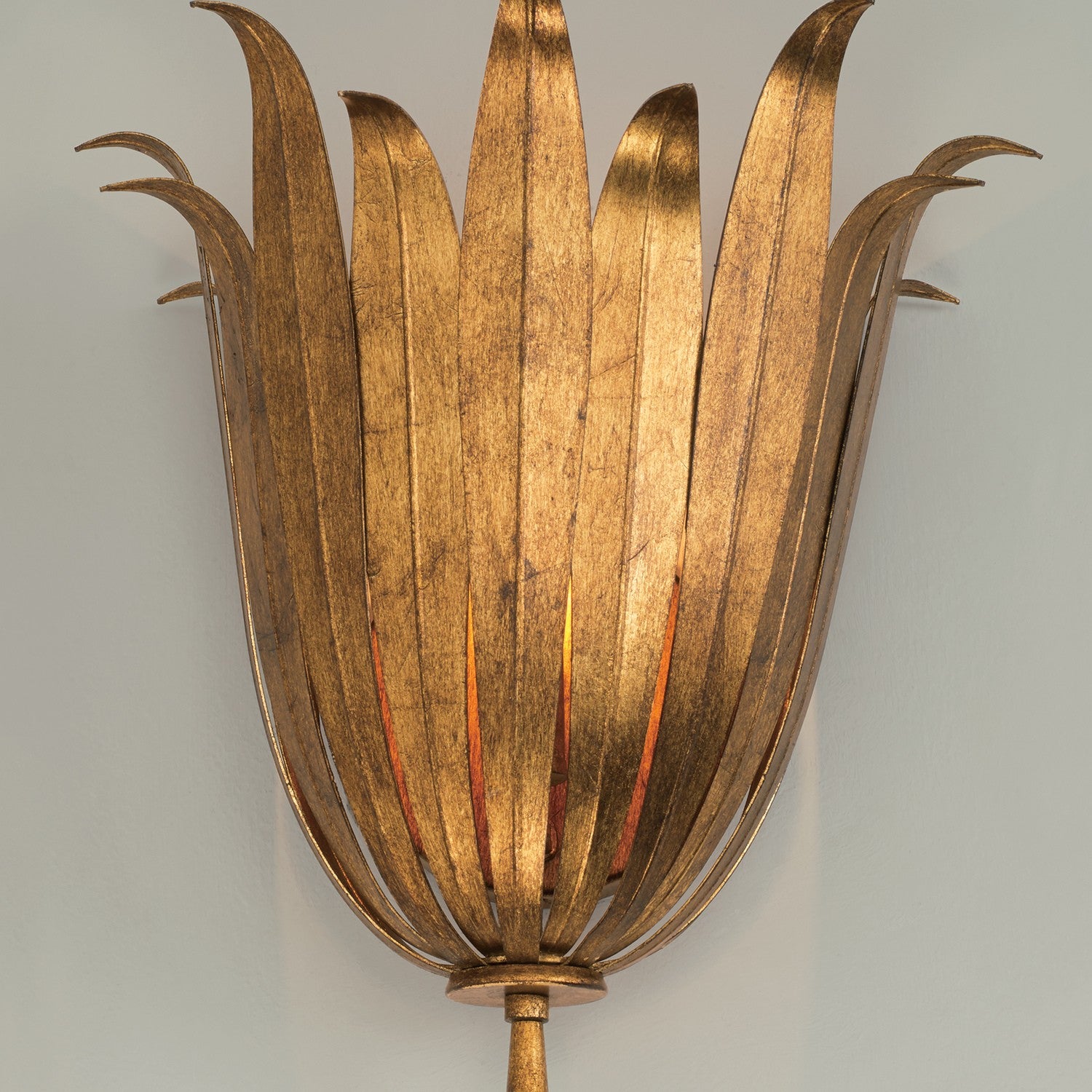Capital Lighting 649511AG: lad-4965268-5.jpg