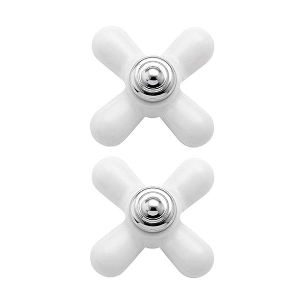 Moen 97434