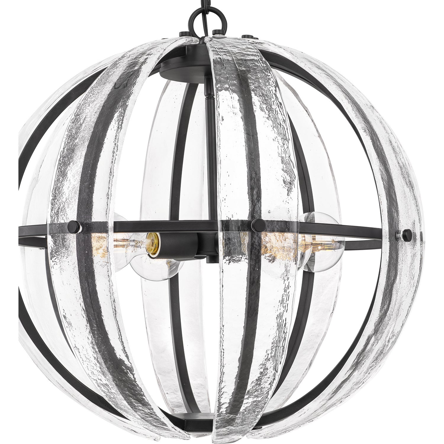 Quoizel QOP5179MBK: lad-4371492-4.jpg