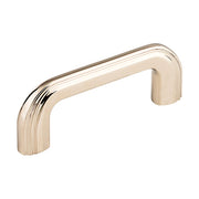 Top Knobs TK222PN: 134232_1.jpg