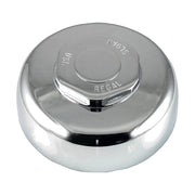 Sloan 0317004PK