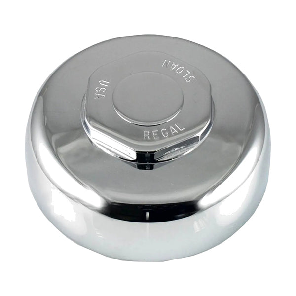 Sloan 0317004PK