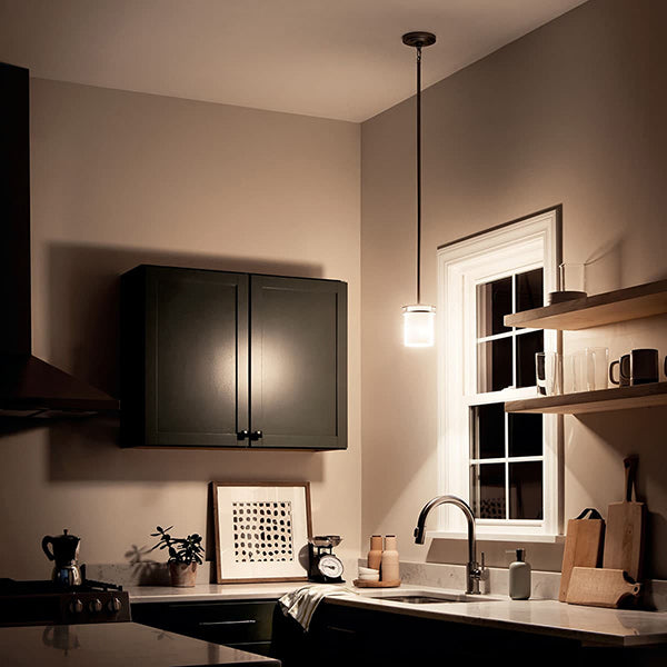 Kichler 3475NI