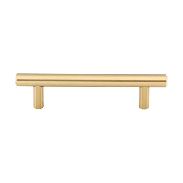 Top Knobs M2426: 204042_2.jpg