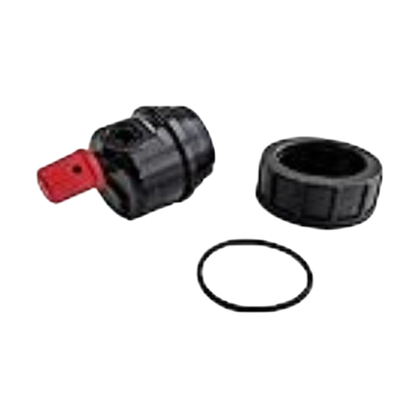 Navien 30014451A
