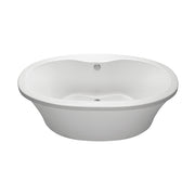MTI MBSOFSX6636-WH: 323827_1.jpg (Variant Image)