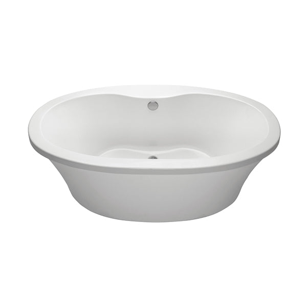 MTI MBSOFSX6636-WH: 323827_1.jpg (Variant Image)