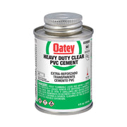 Oatey 30850