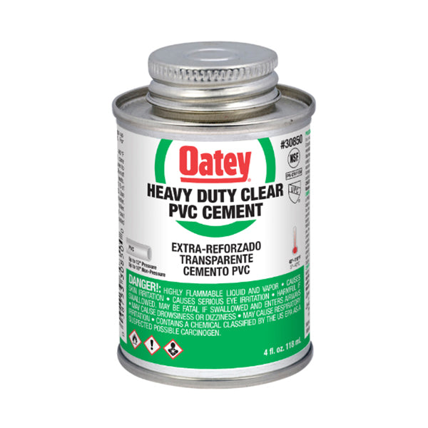 Oatey 30850
