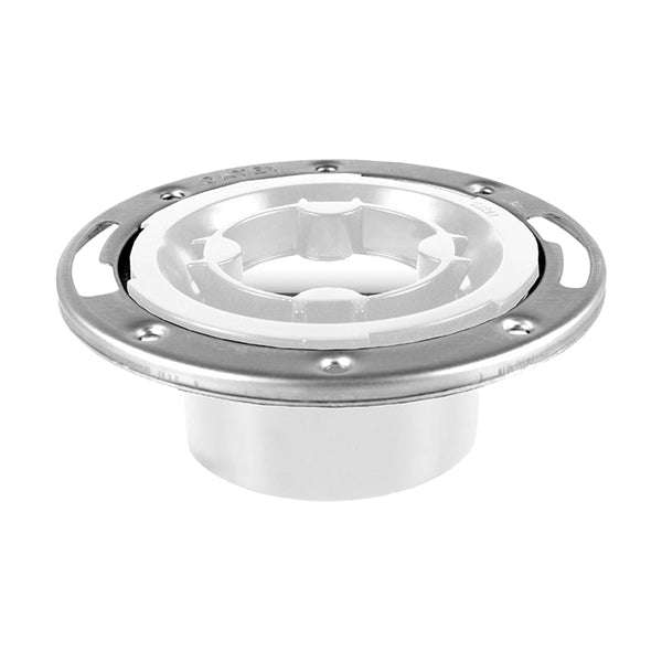 Oatey 43553
