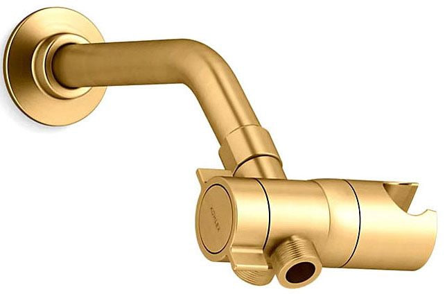 Kohler 98770-2MB: Kohler_K987702MB