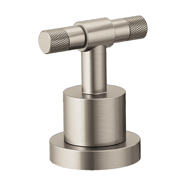 Brizo HL633-NK