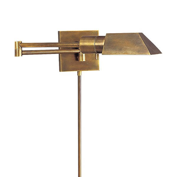 Visual Comfort 82034 PN