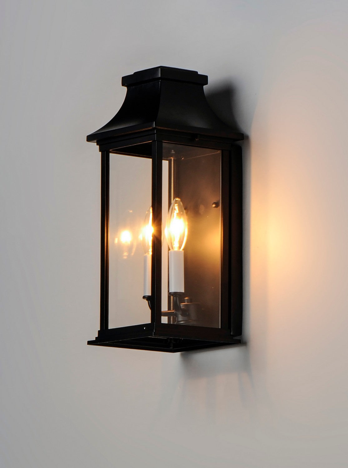 Maxim Lighting 30025CLBK: 1010140-3.jpg