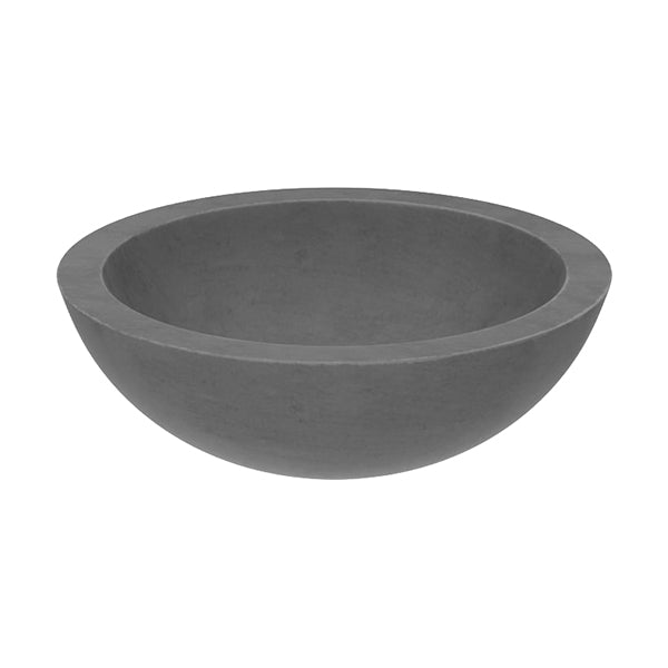 Native NSL1705-S: 89544_1.jpg (Variant Image)