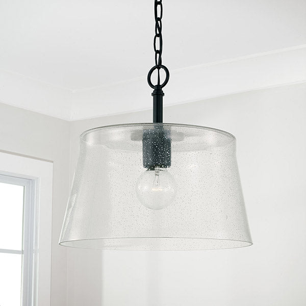Capital Lighting 246911MB: 186146_3.jpg