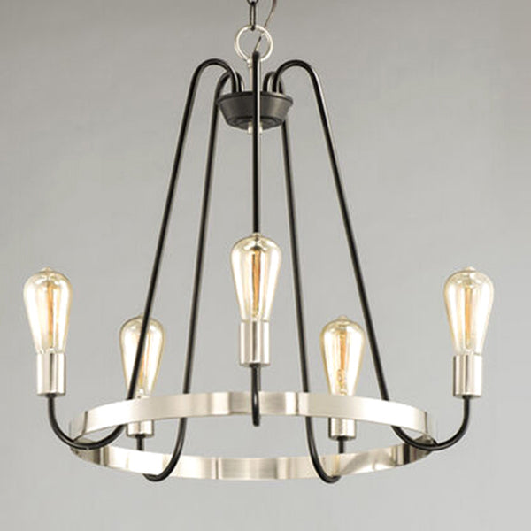 Maxim Lighting 11735OIAB: 116320_2.jpg