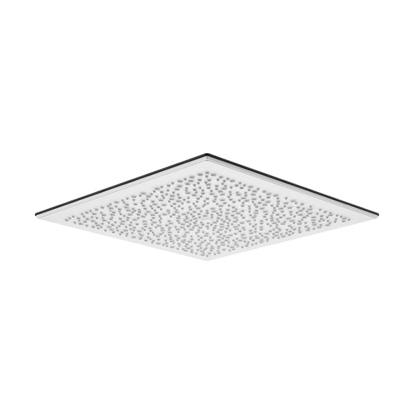 Kohler 31110-58