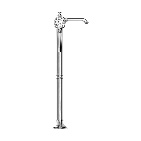 Kohler T72790-9M-CP