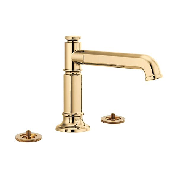 Brizo 65377LF-PGLHP-ECO