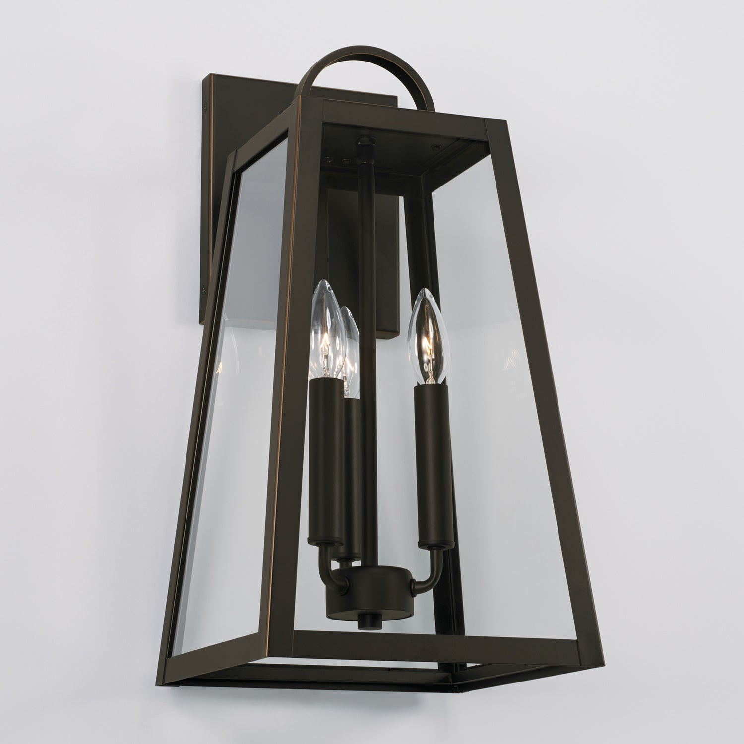 Capital Lighting 943732OZ: lad-4547721-3.jpg