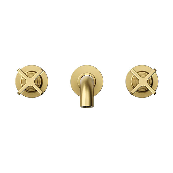 Kohler T35909-3-2MB