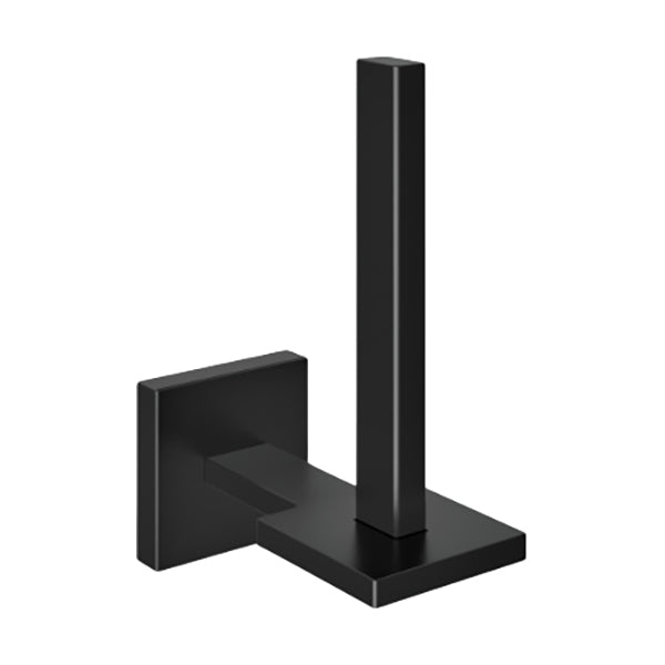 Kohler 23289-BN