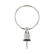 Moen YB8086CH