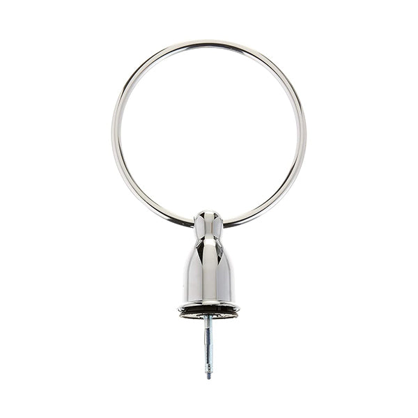Moen YB8086CH