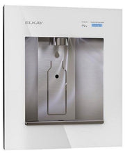 Elkay LBWD06WHK: Elkay-HalseyTaylor_LBWD06WHK