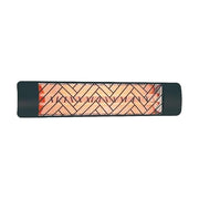 Innova Heating EF50240B1