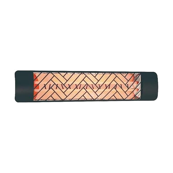 Innova Heating EF50240B1