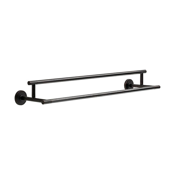 Delta 75925-RB