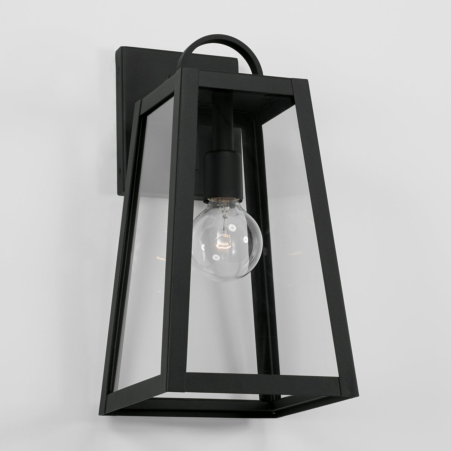 Capital Lighting 943711BK: lad-4547712-3.jpg