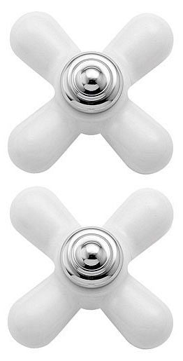Moen 97434: FortuneBrandsHome&Security-Moen_97434