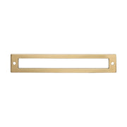 Top Knobs TK926HB