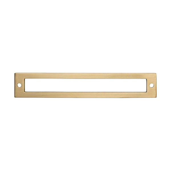 Top Knobs TK926HB