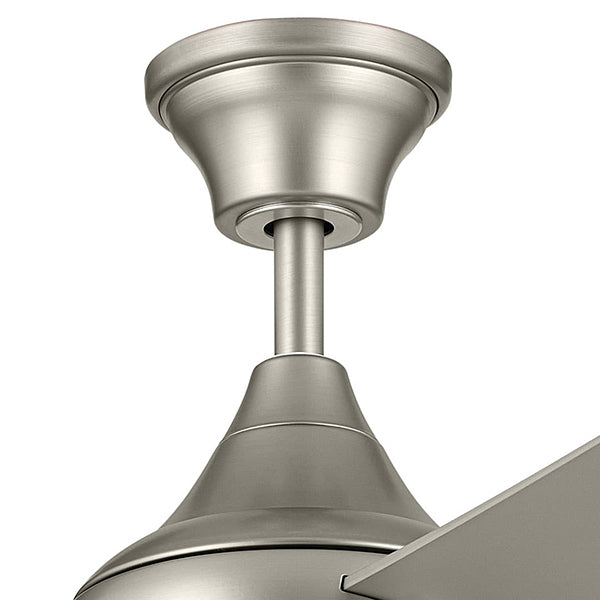 Kichler 310354NI: 317009_2.jpg