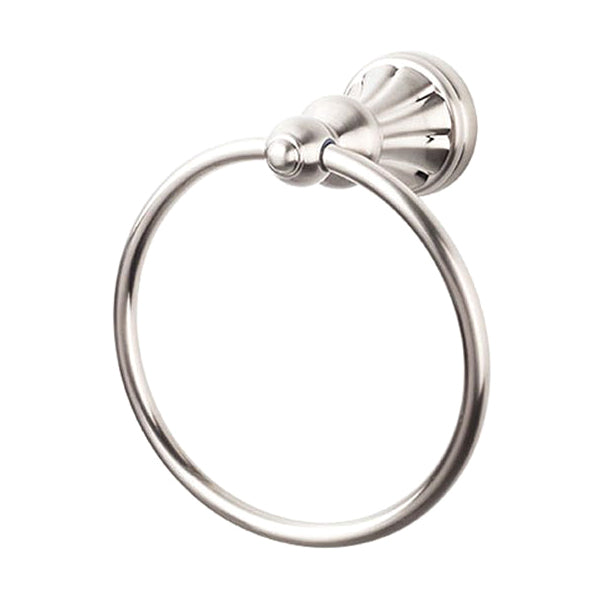 Top Knobs HUD5BSN
