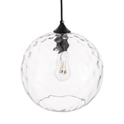 Elegant Lighting LD2283