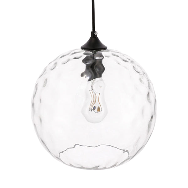 Elegant Lighting LD2283