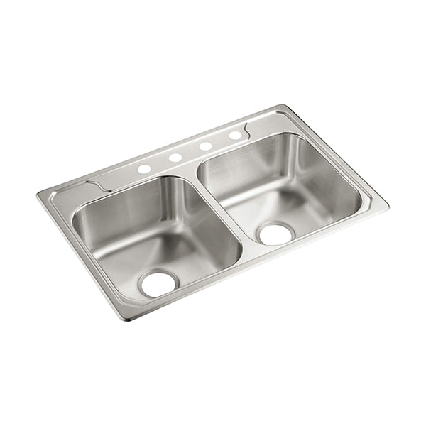 Sterling 14708-4-NA: 163_2.jpg