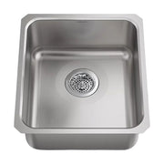 Kohler 3331-NA: 10302_1.jpg