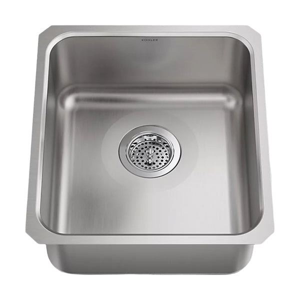 Kohler 3331-NA: 10302_1.jpg