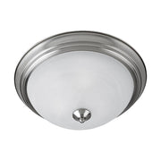 Maxim Lighting 5842MRSN: 114899_1.jpg (Variant Image)