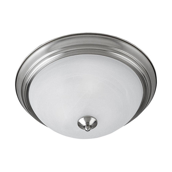 Maxim Lighting 5842MRSN: 114899_1.jpg (Variant Image)