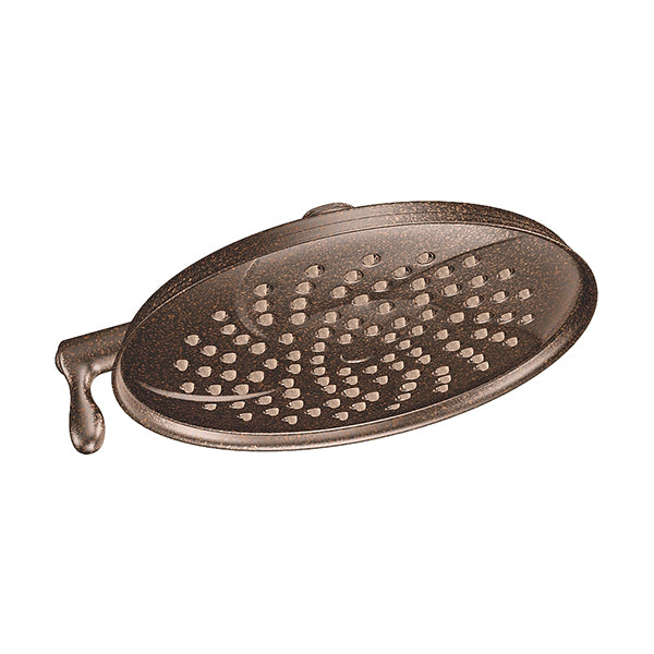 Moen S1311ORB