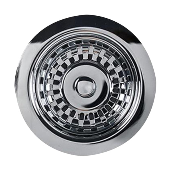 Mountain Plumbing Products MT300/PEW